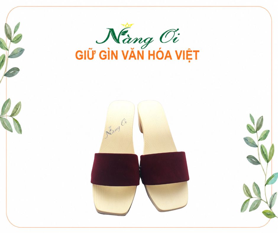 Cty TNHH SX - DV Gỗ Thiên Phát