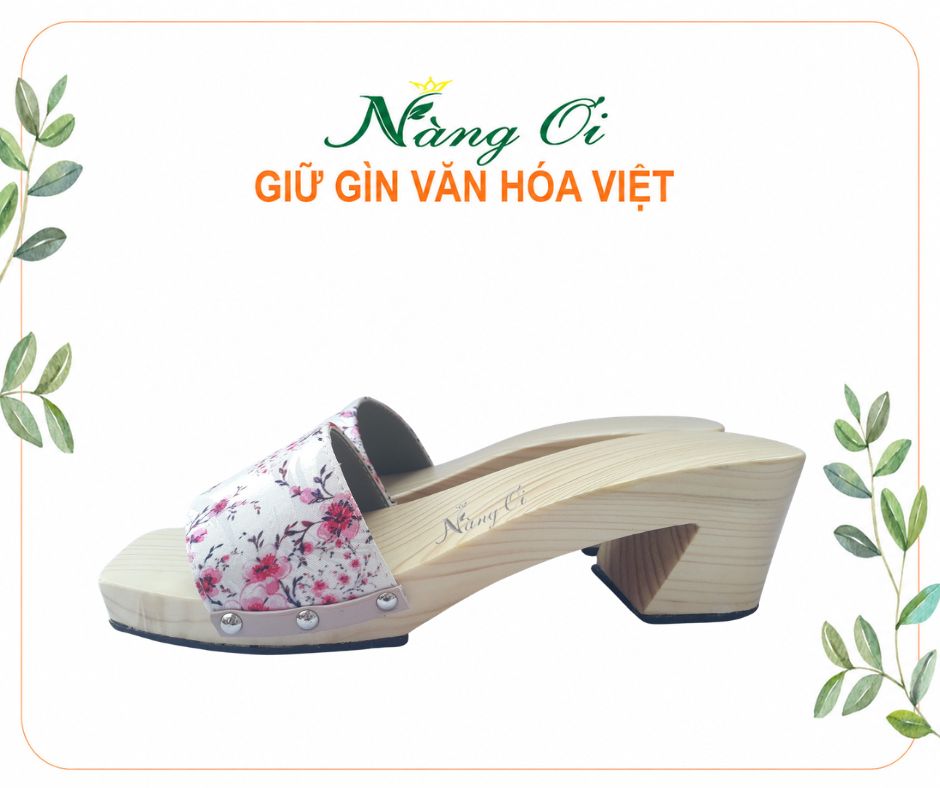 Cty TNHH SX - DV Gỗ Thiên Phát