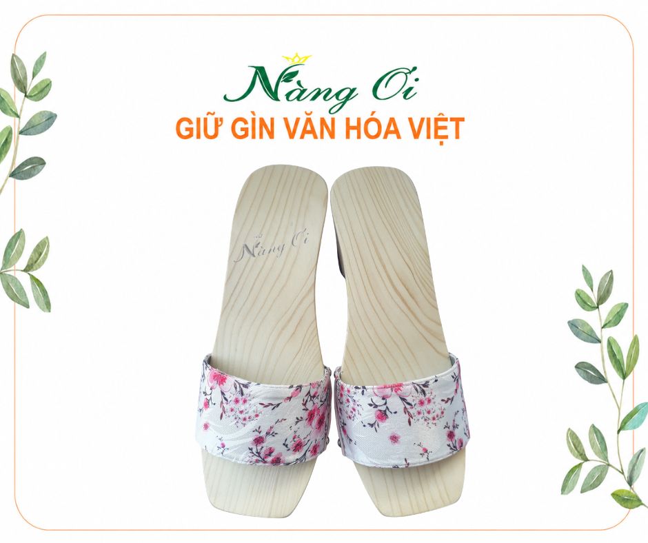 Cty TNHH SX - DV Gỗ Thiên Phát