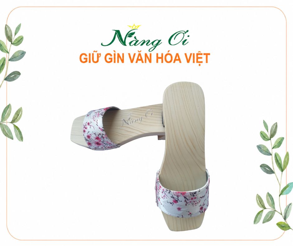 Cty TNHH SX - DV Gỗ Thiên Phát