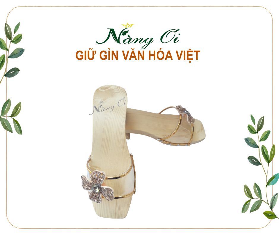 Cty TNHH SX - DV Gỗ Thiên Phát