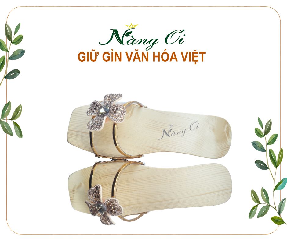 Cty TNHH SX - DV Gỗ Thiên Phát