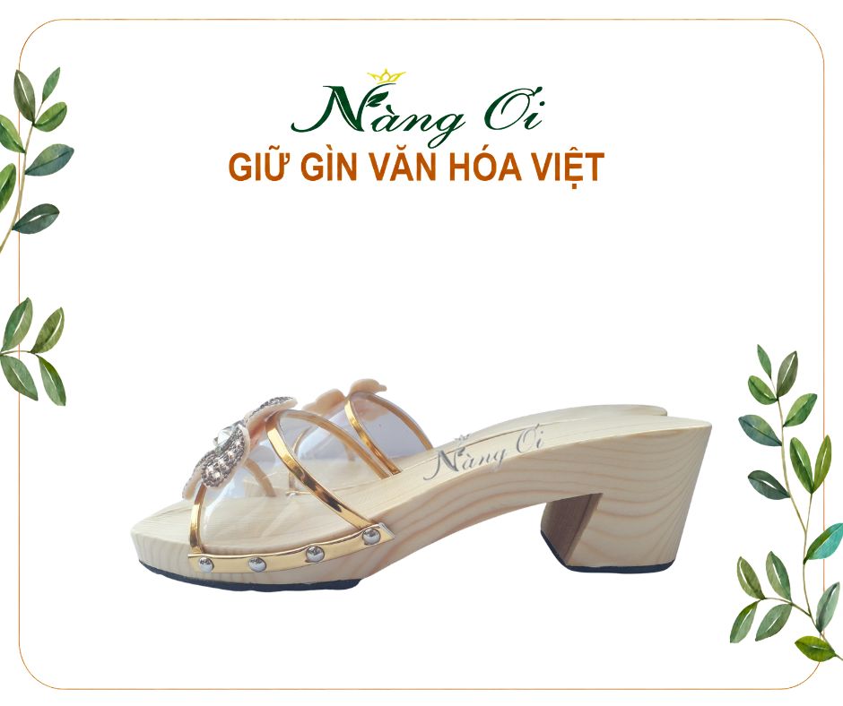 Cty TNHH SX - DV Gỗ Thiên Phát