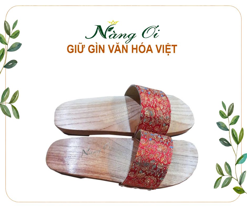 Cty TNHH SX - DV Gỗ Thiên Phát