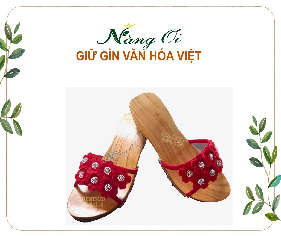 Cty TNHH SX - DV Gỗ Thiên Phát