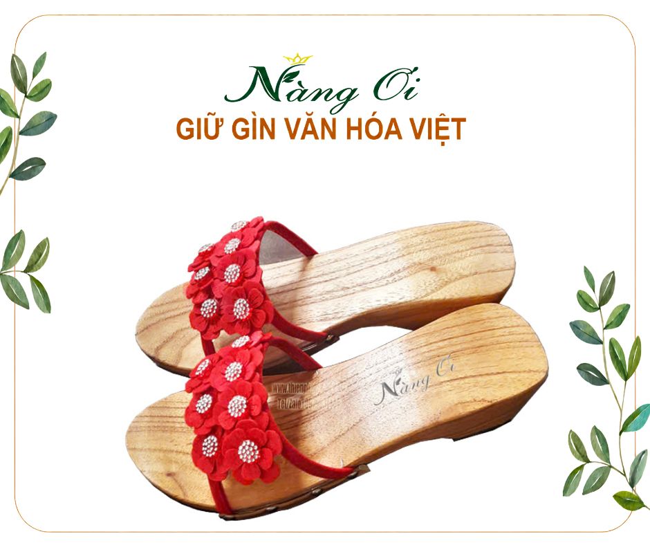 Cty TNHH SX - DV Gỗ Thiên Phát