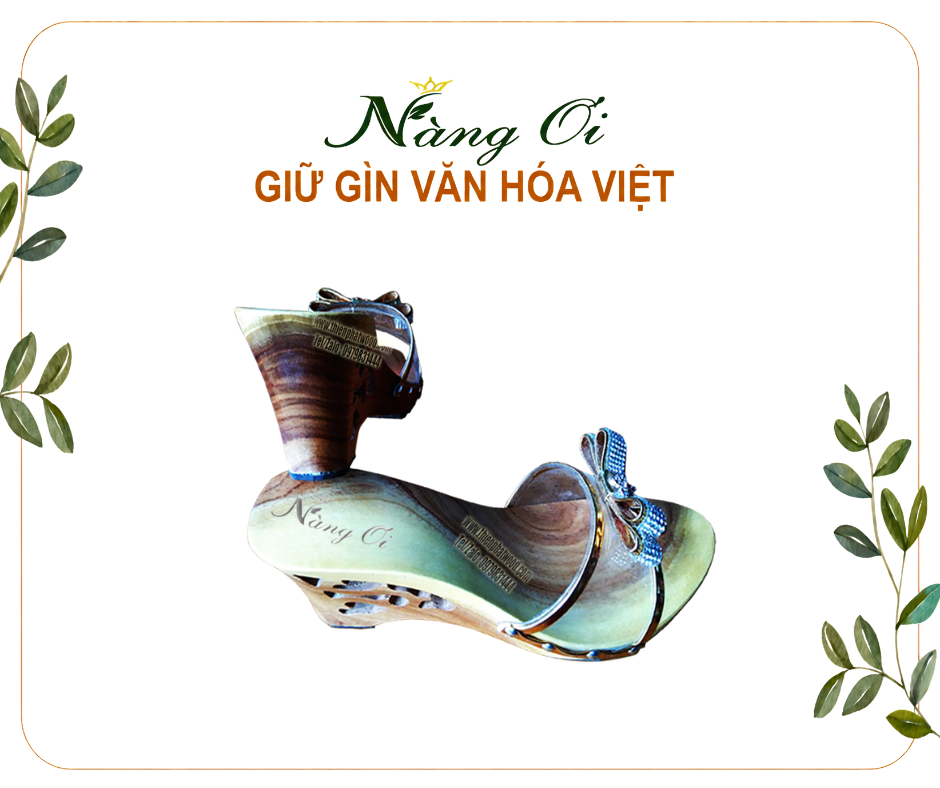 Cty TNHH SX - DV Gỗ Thiên Phát