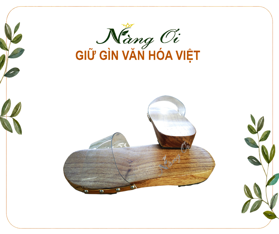Cty TNHH SX - DV Gỗ Thiên Phát