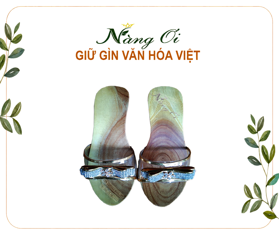 Cty TNHH SX - DV Gỗ Thiên Phát