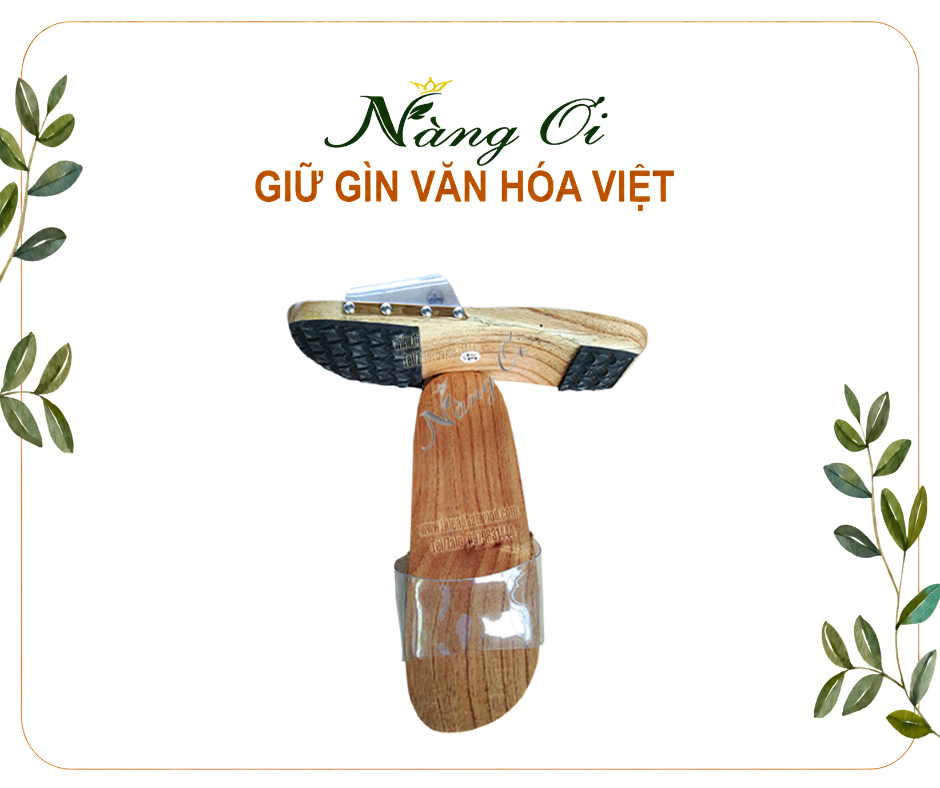 Cty TNHH SX - DV Gỗ Thiên Phát